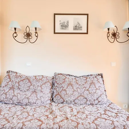 La Du Golf - Maeva - 2 Pieces 5 Personnes - Budget Mae-6644 Apartment Deauville