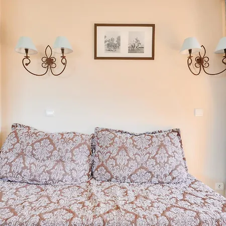La Du Golf - Maeva - 2 Pieces 5 Personnes - Budget Mae-6644 Deauville